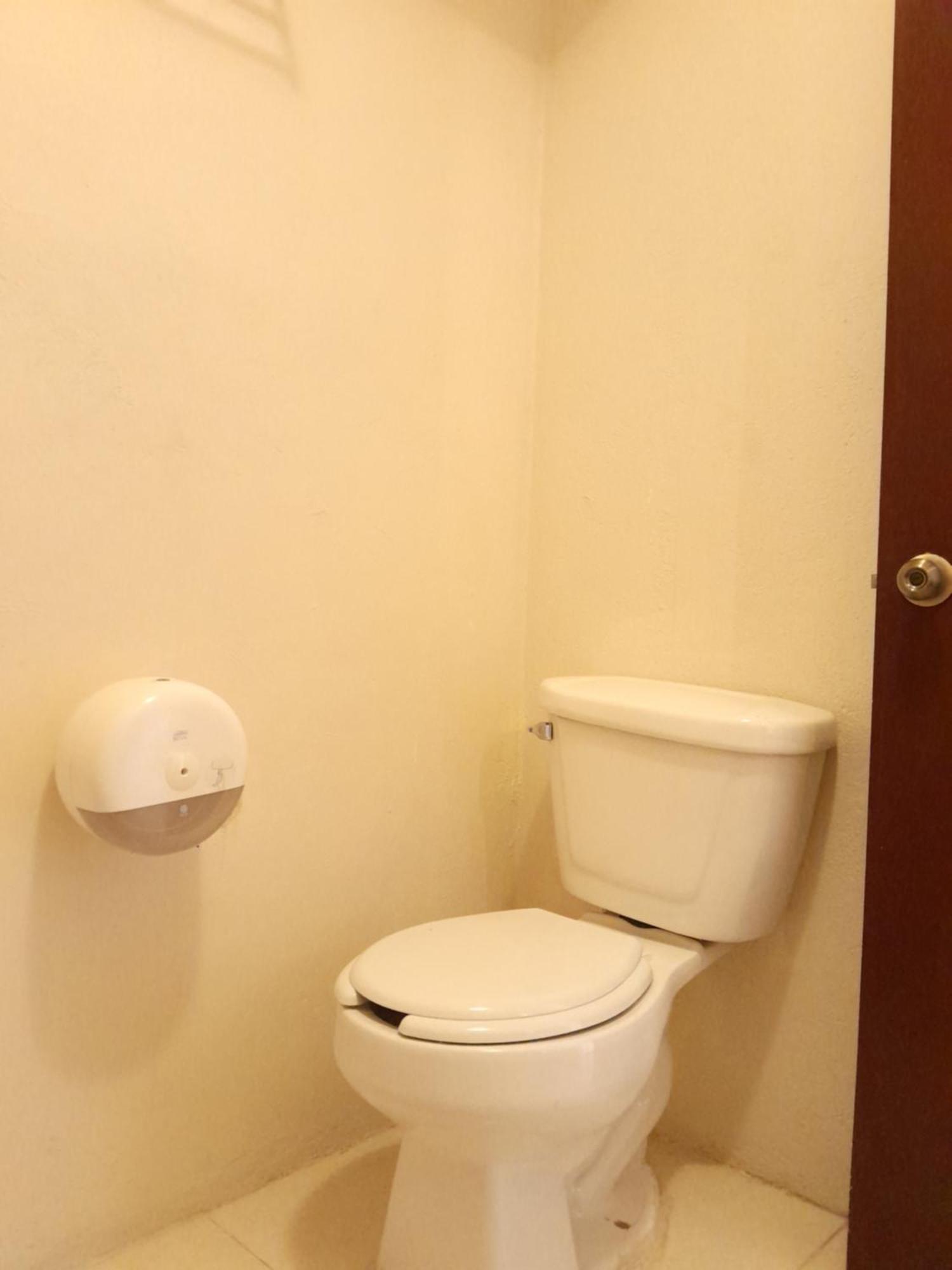 Xtabentun Hostal Cancun Bagian luar foto