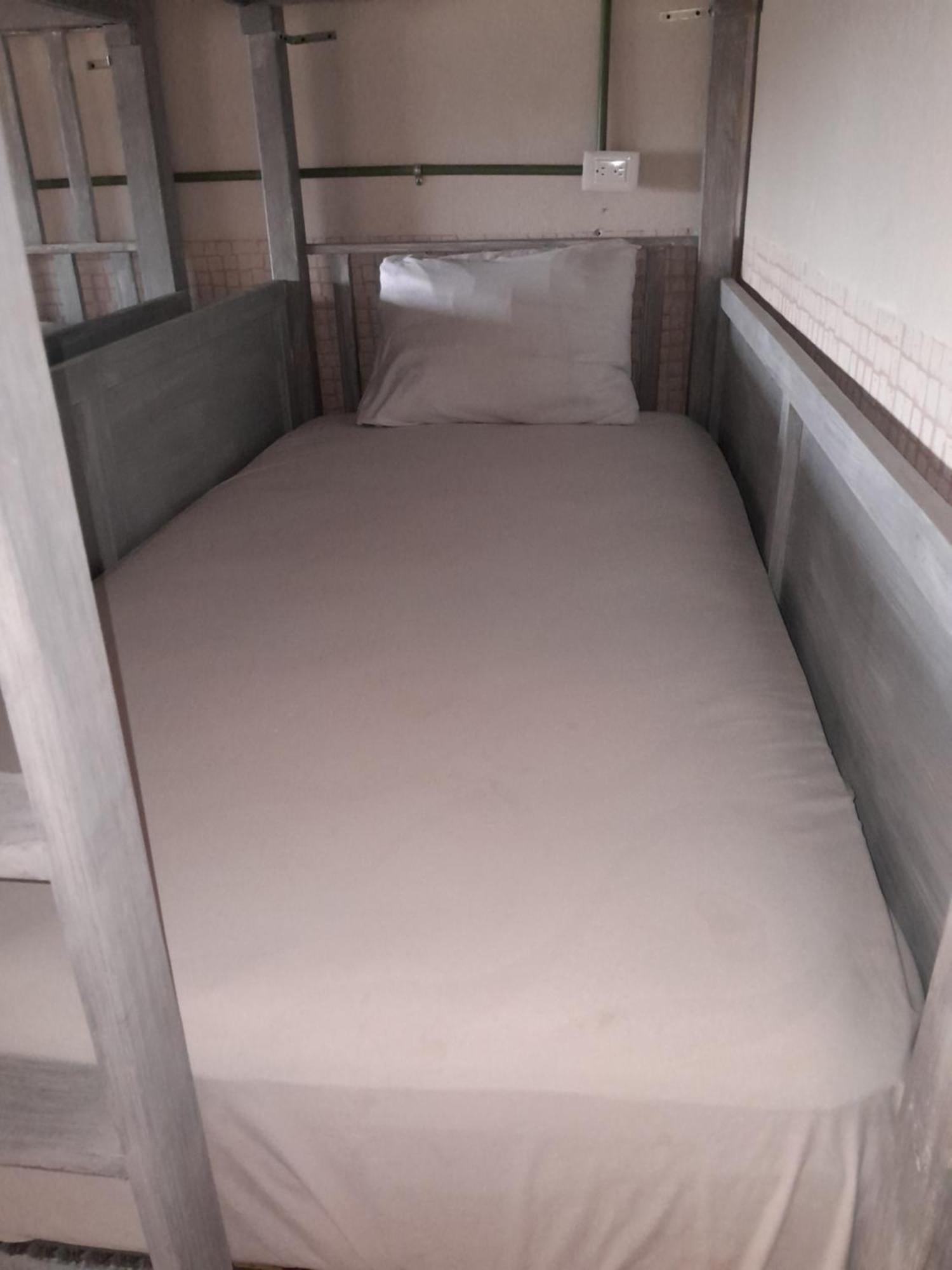 Xtabentun Hostal Cancun Bagian luar foto