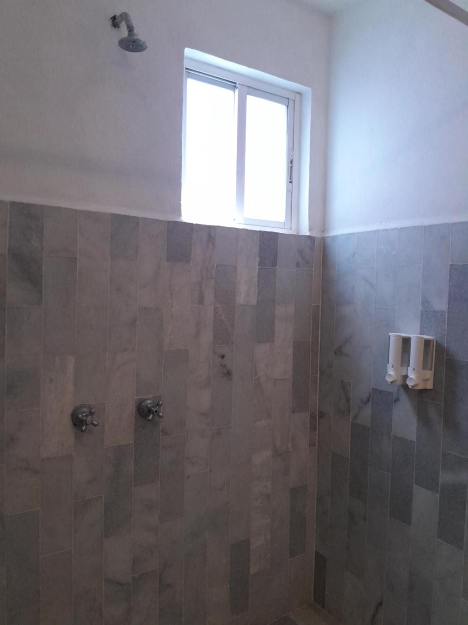 Xtabentun Hostal Cancun Bagian luar foto